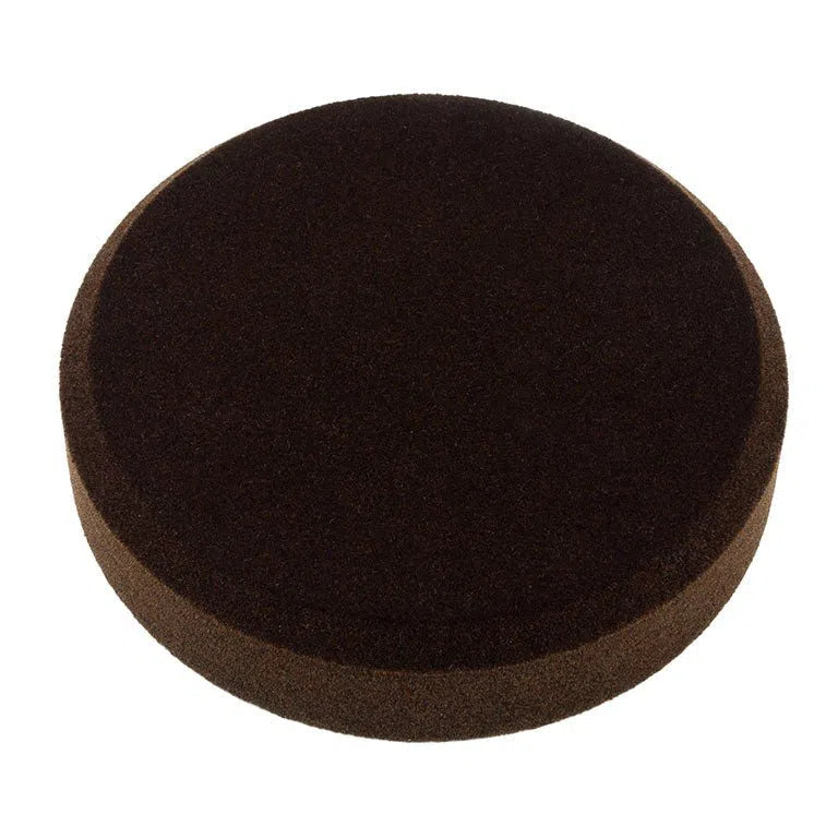 DOT M Soft Acoustic Wall Panels colour swatch on white background DecorMania UK